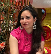 nusheen